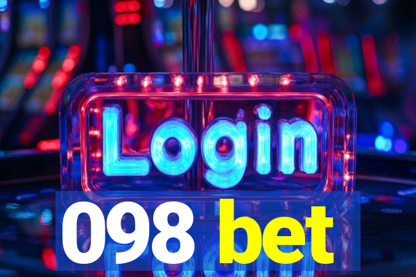 098 bet